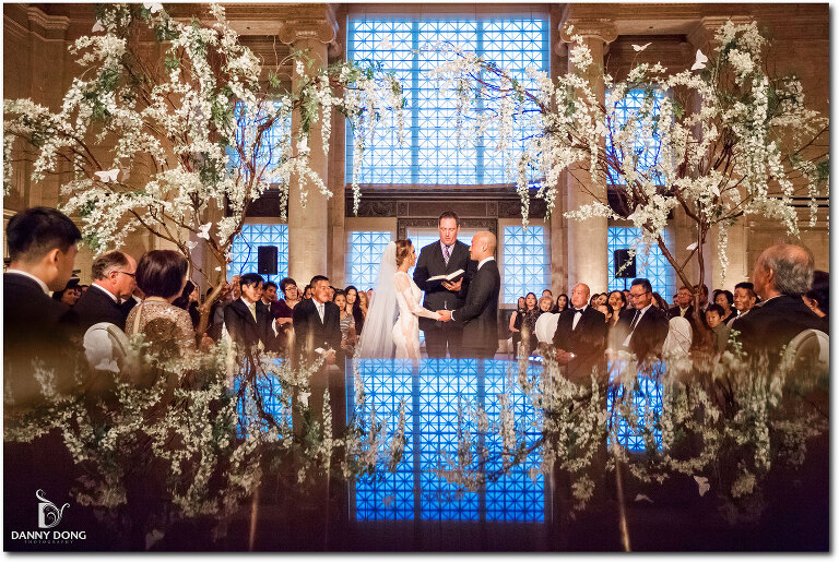 33-asian-art-museum-wedding-photography