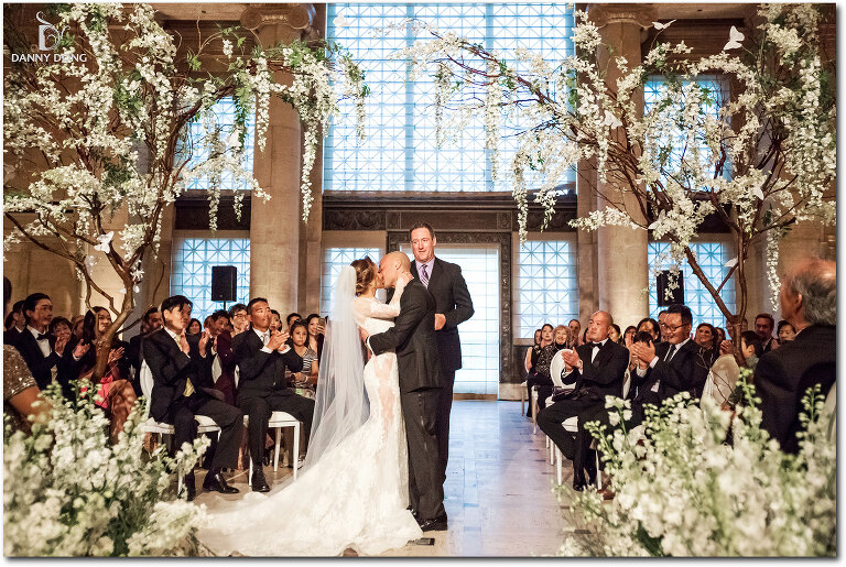 34-asian-art-museum-wedding-photography