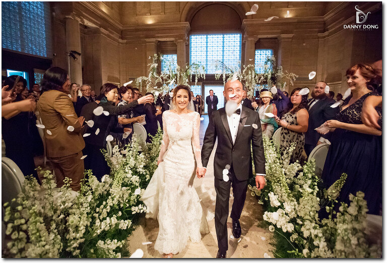 36-asian-art-museum-wedding-photography