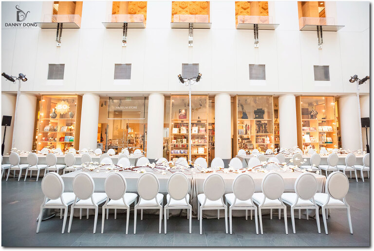 37-asian-art-museum-wedding-photography