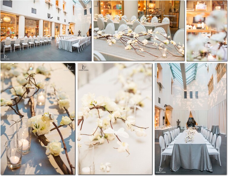 38-asian-art-museum-wedding-photography