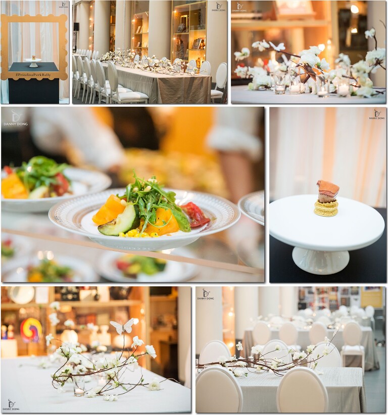 39-asian-art-museum-wedding-photography