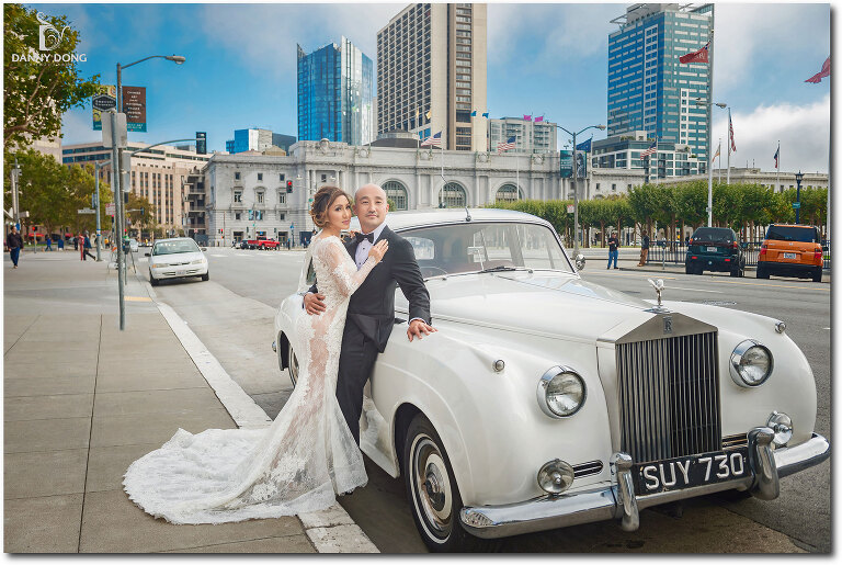 40-asian-art-museum-wedding-photography