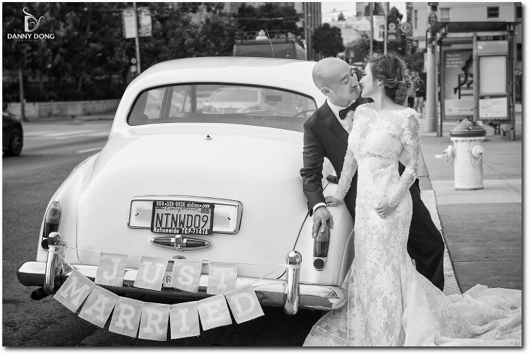 41-asian-art-museum-wedding-photography