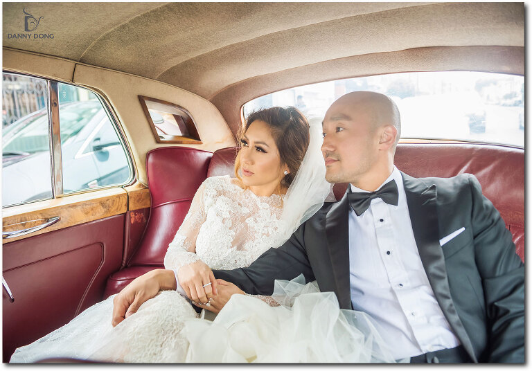 42-asian-art-museum-wedding-photography