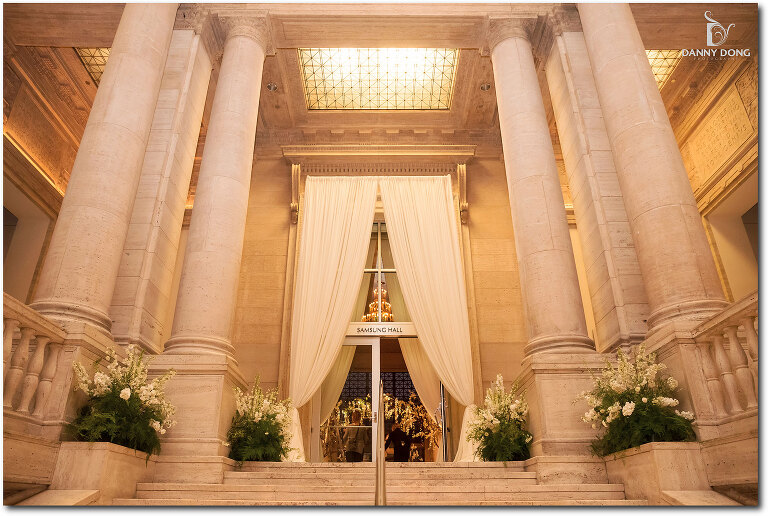 43-asian-art-museum-wedding-photography