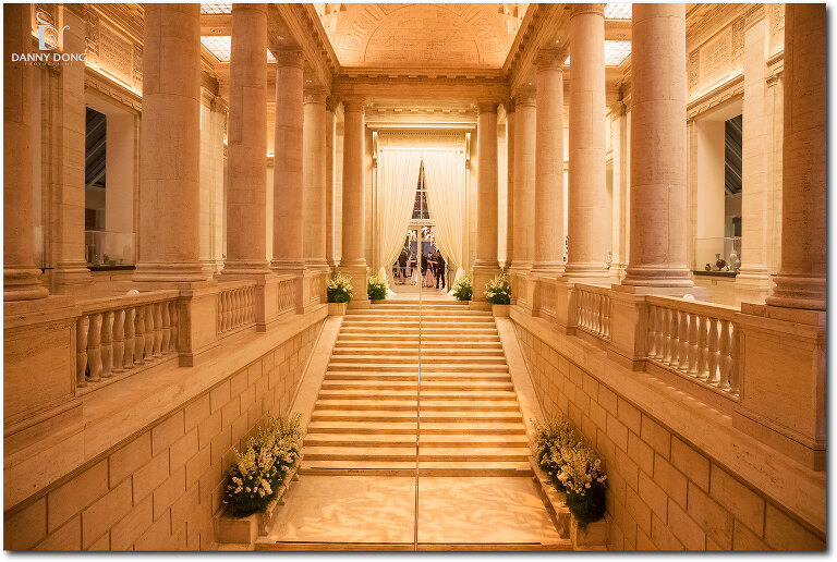 44-asian-art-museum-wedding-photography