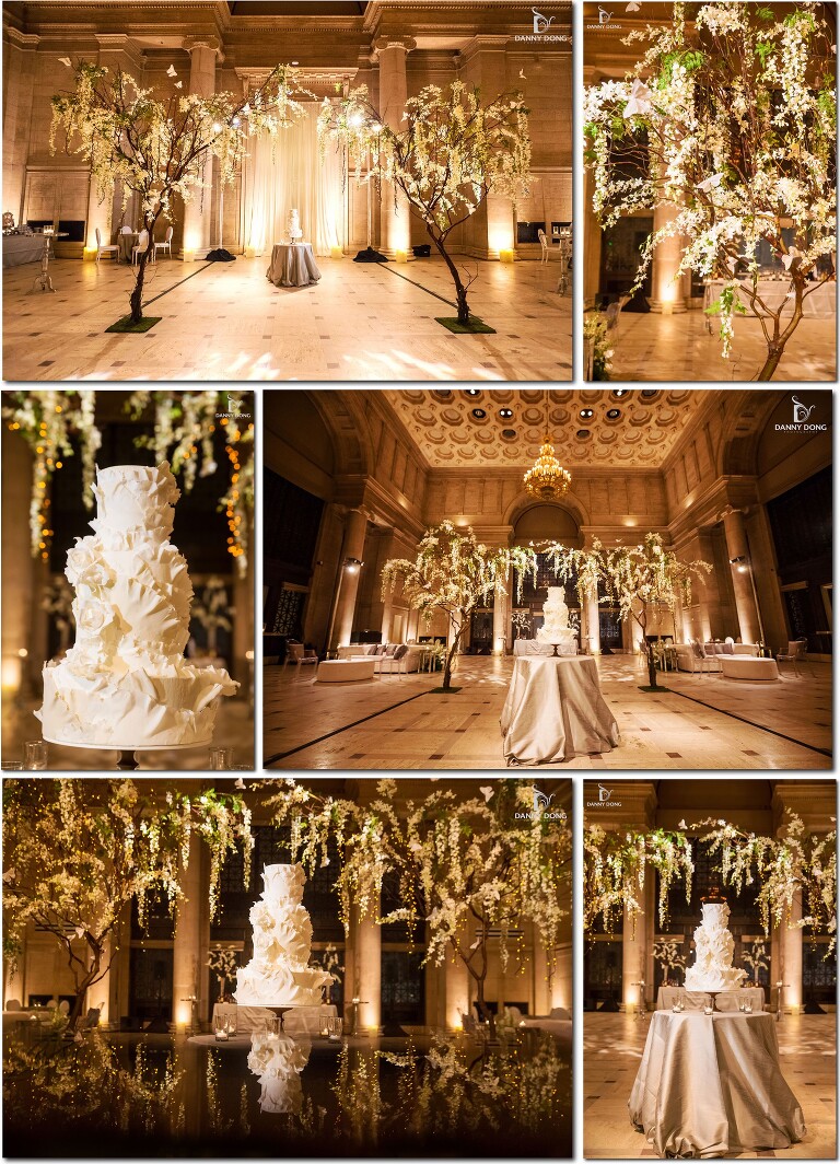 45-asian-art-museum-wedding-photography