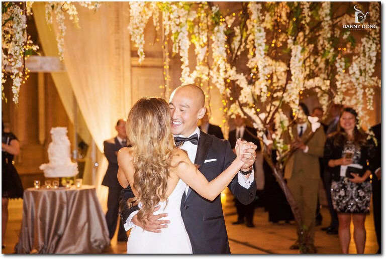 46-asian-art-museum-wedding-photography