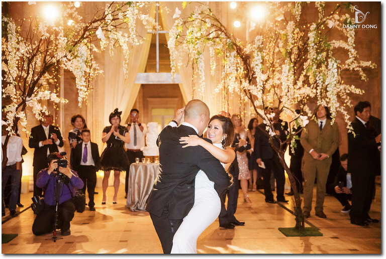 47-asian-art-museum-wedding-photography