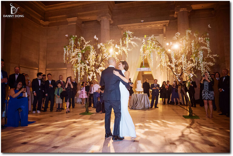 48-asian-art-museum-wedding-photography