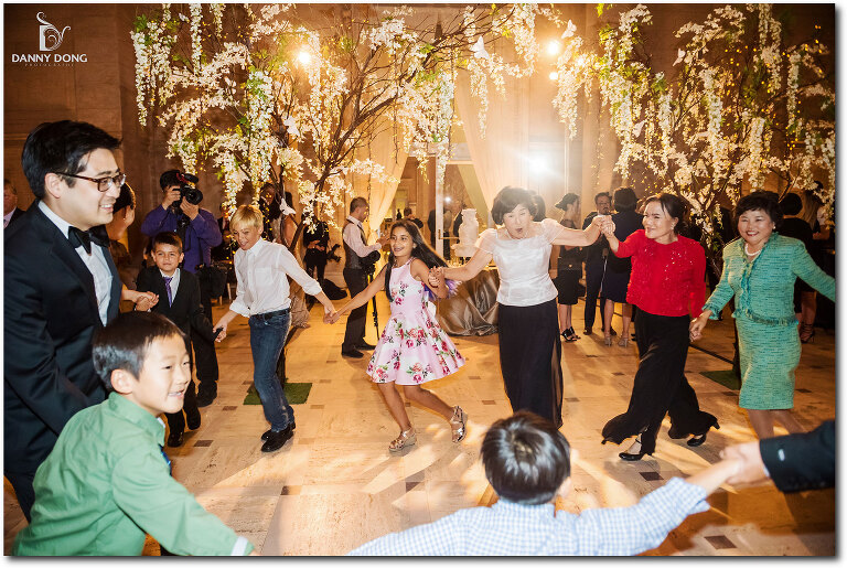 49-asian-art-museum-wedding-photography