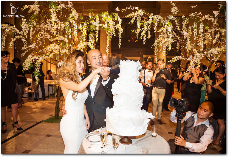 50-asian-art-museum-wedding-photography