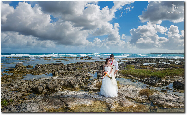 02-cancun-destination-wedding-photography