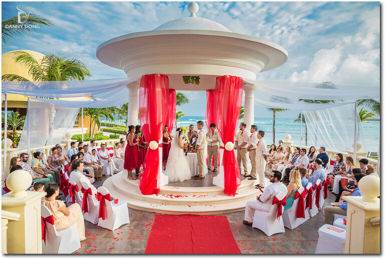 03-barcelo-riviera-maya-wedding-photography
