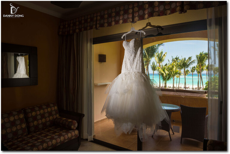 04-barcelo-riviera-maya-wedding-photography