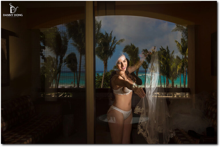 05-barcelo-riviera-maya-wedding-photography