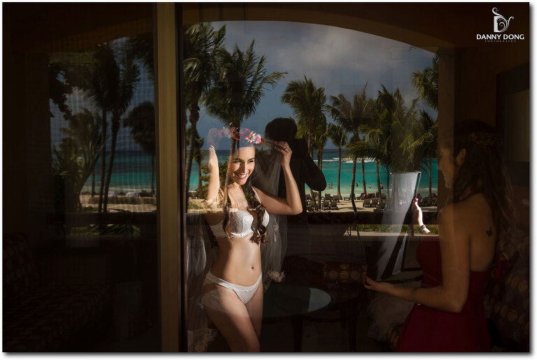 06-barcelo-riviera-maya-wedding-photography