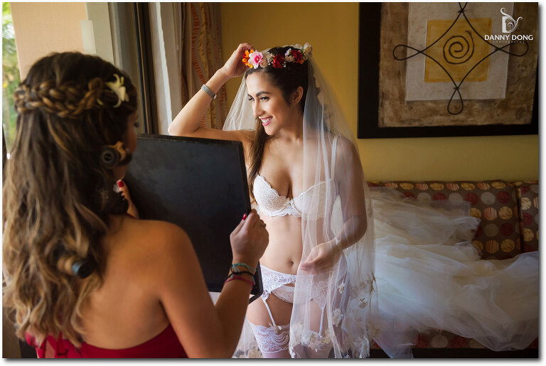 07-barcelo-riviera-maya-wedding-photography