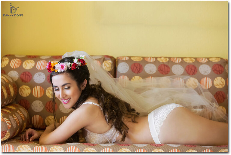 10-bride-boudoir-portrait