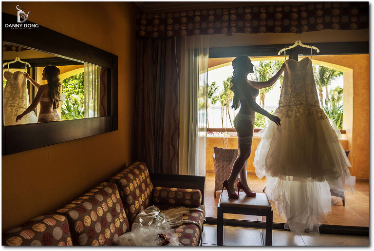 12-bride-boudoir-portrait