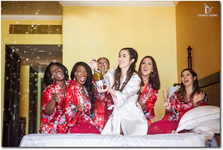 17-bride-getting-ready