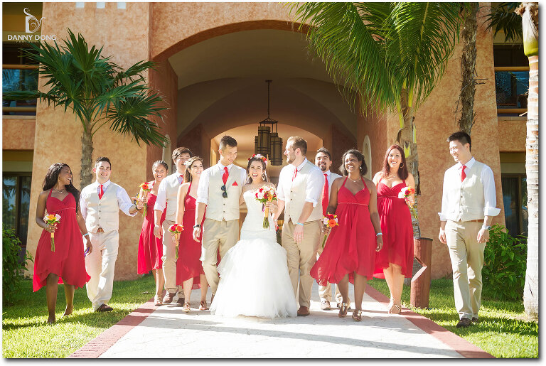 21-cancun-destination-wedding-photography