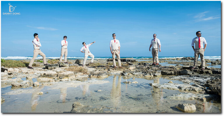 22-cancun-destination-wedding-photography