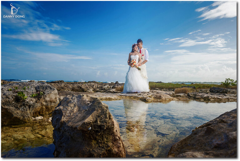 23-cancun-destination-wedding-photography