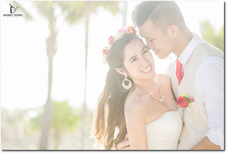 24-cancun-destination-wedding-photography