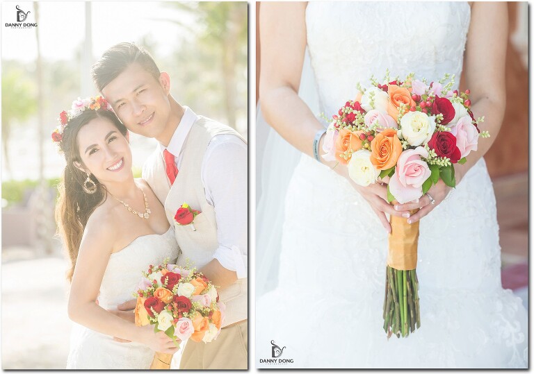 25-cancun-destination-wedding-photography