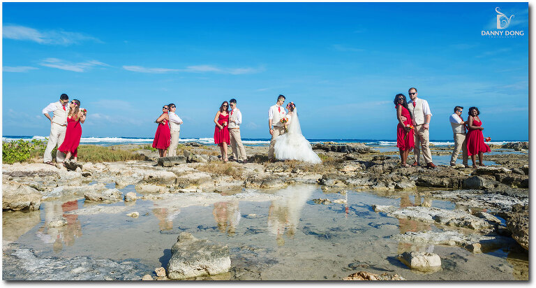 26-cancun-destination-wedding-photography