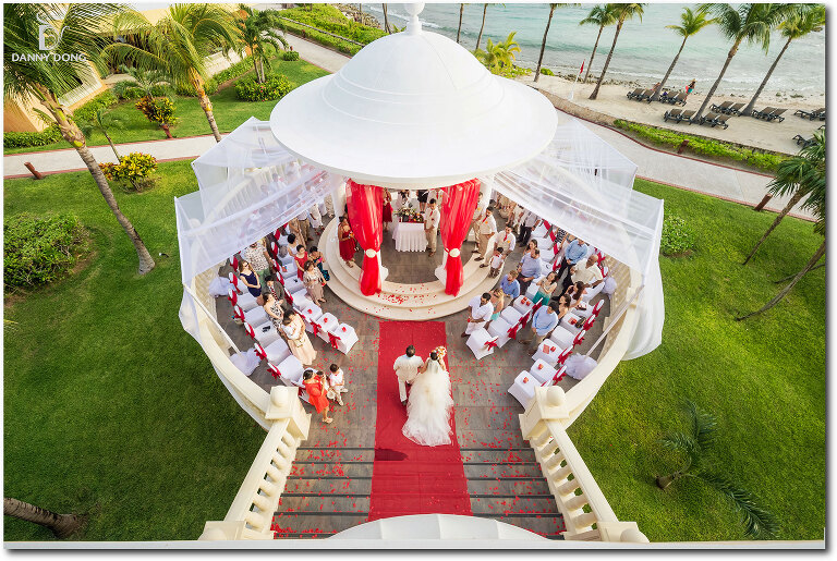 29-barcelo-maya-wedding-photography