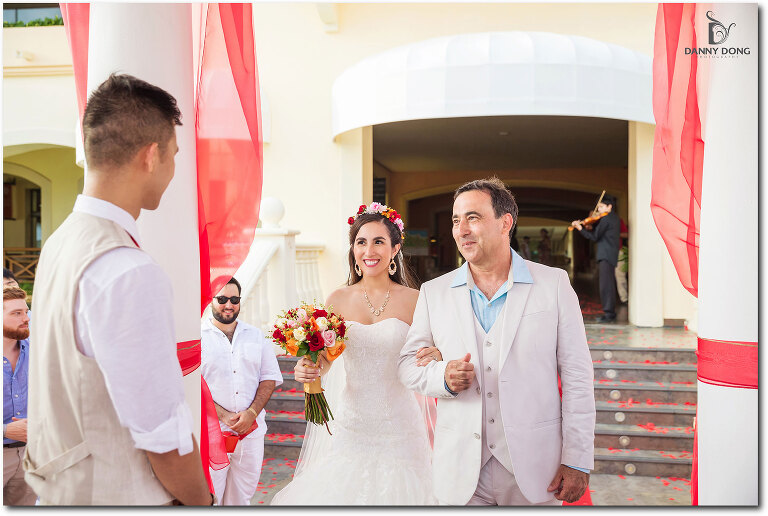 30-barcelo-maya-wedding-photography