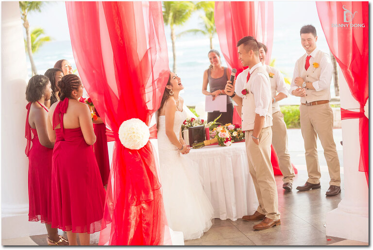 31-barcelo-maya-wedding-photography