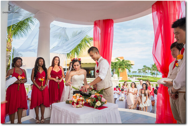 32-barcelo-maya-wedding-photography