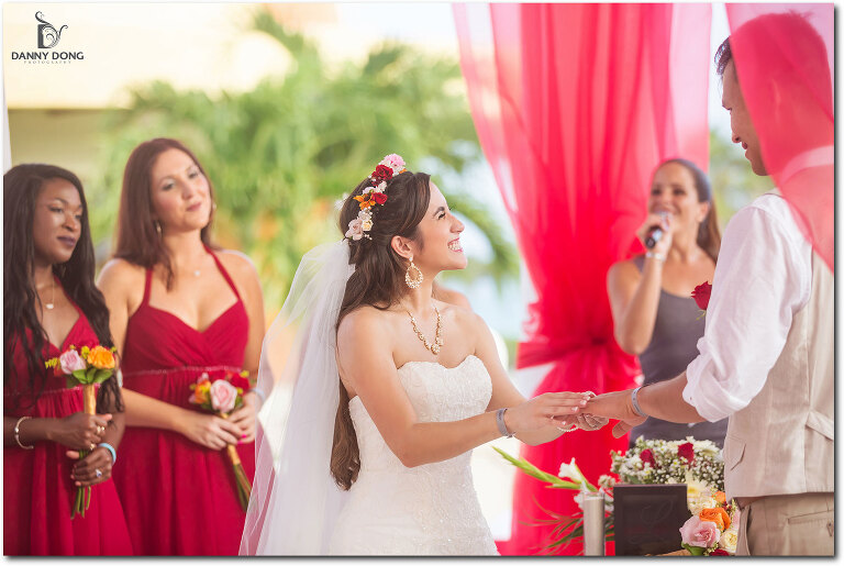 33-barcelo-maya-wedding-photography