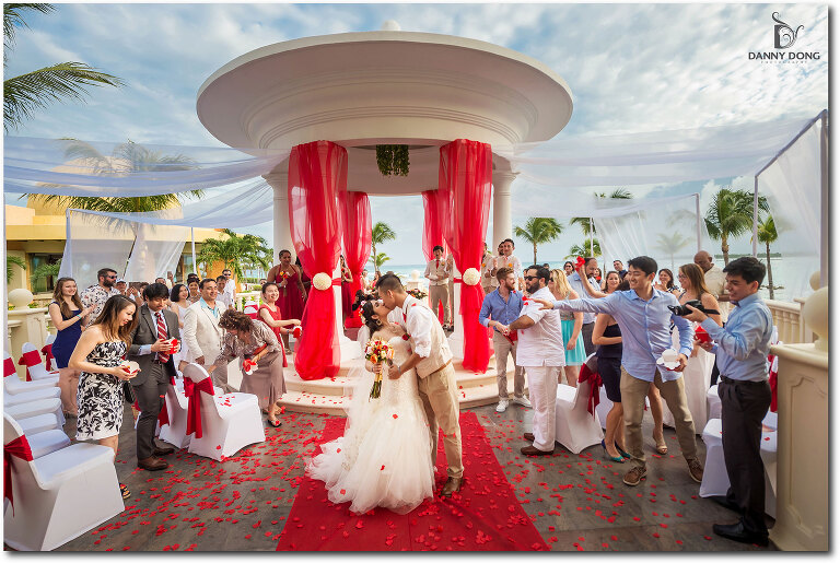 34-barcelo-maya-wedding-photography