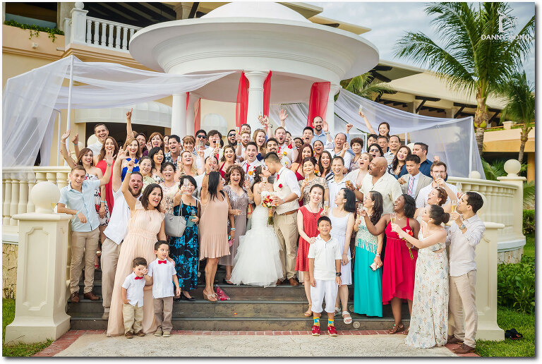 35-barcelo-maya-wedding-photography