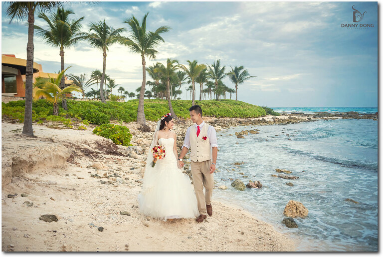 36-barcelo-maya-wedding-photography
