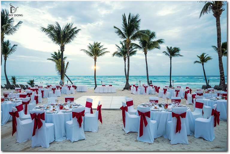 37-barcelo-maya-wedding-photography
