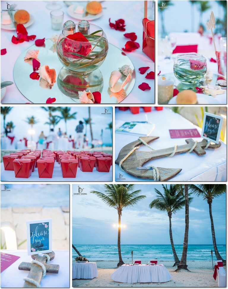 38-barcelo-maya-wedding-photography