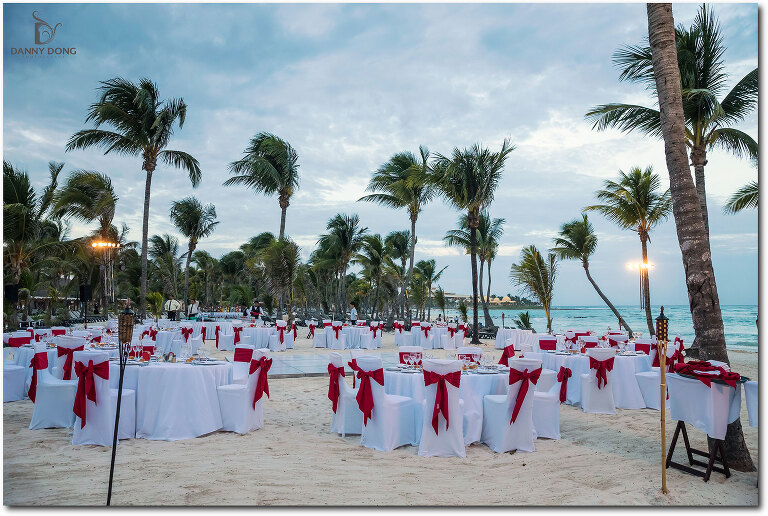 39-barcelo-maya-wedding-photography