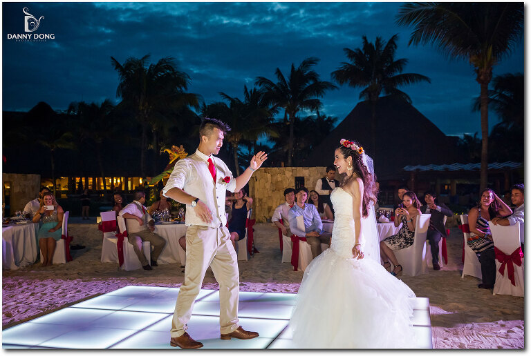 40-barcelo-maya-wedding-photography
