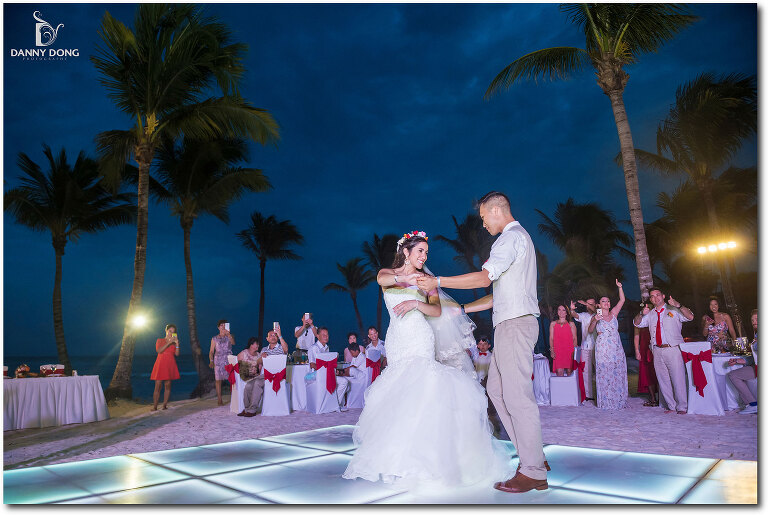 41-barcelo-maya-wedding-photography