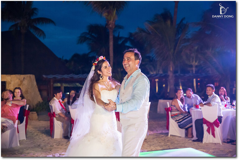 42-barcelo-maya-wedding-photography