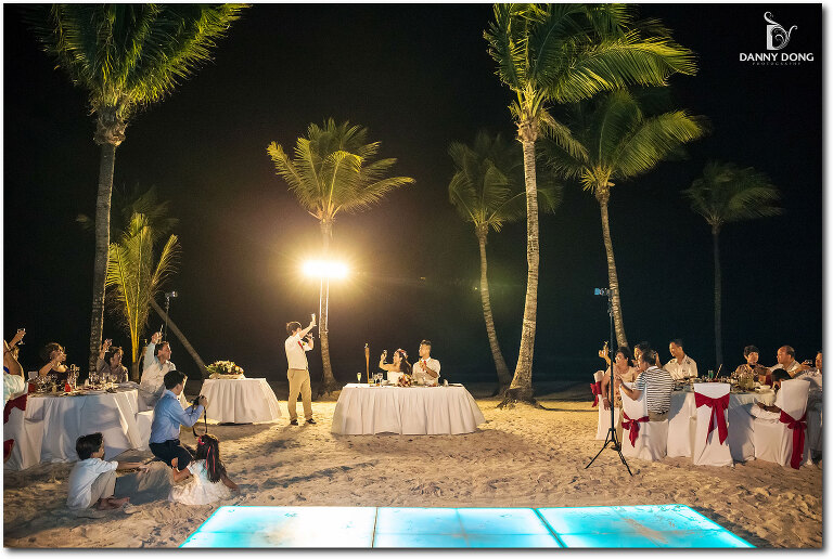 43-barcelo-maya-wedding-photography