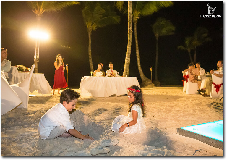 44-barcelo-maya-wedding-photography
