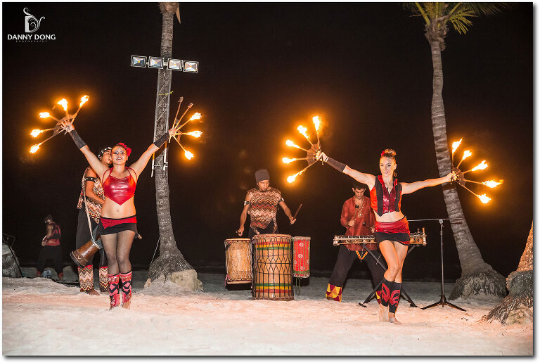 45-barcelo-maya-wedding-photography