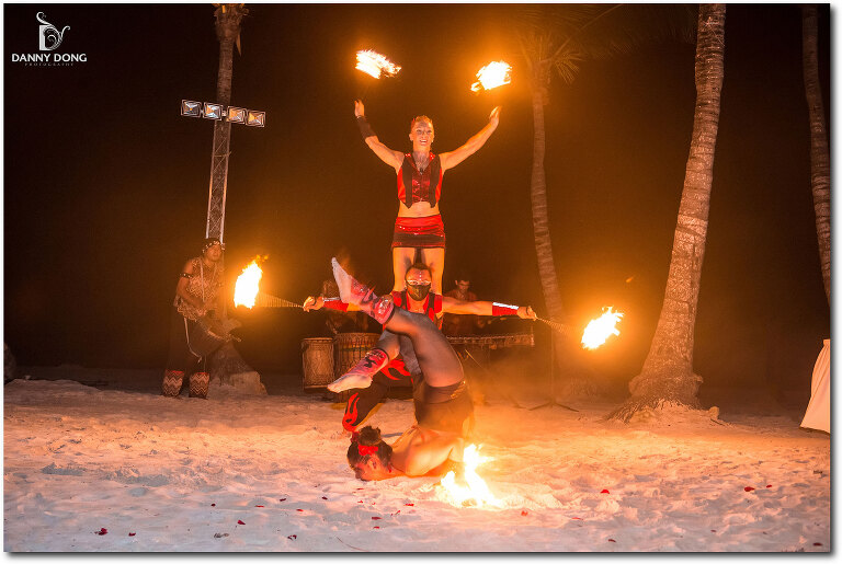 46-barcelo-maya-wedding-photography